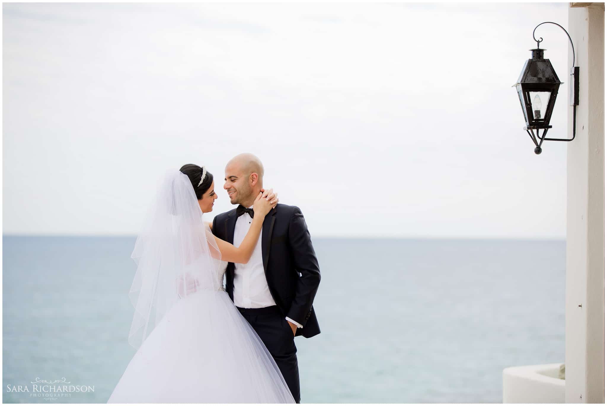casa-la-laguna-wedding---sara-richardson-photography----0678